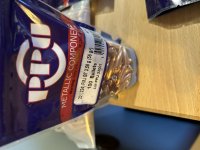 /9 mm hulzen/223 hulzen/ 223 koppen 55gr