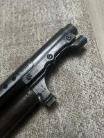 Winchester 1893 trenchgun