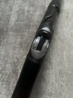 Winchester 1893 trenchgun