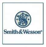 SMITH & WESSON  Model 28-2 / 6"