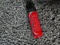 ManKung Kraken 200 power boog