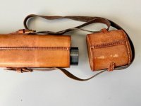 Zielvier richtkijker voor K98