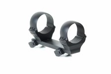 Blaser zadelmontage 34mm - origineel voor R8, R93, K95, B95