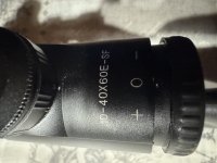 Te koop .243 Winchester