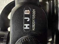 Te koop .243 Winchester