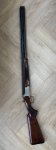 Browning B525 sporter, kaliber 12, looplengte 81 cm