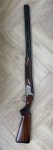 Browning B525 sporter, kaliber 12, looplengte 81 cm