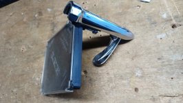 Te koop, diversen Lee herlaad gereedschappen.