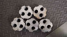 Te koop, diversen Lee herlaad gereedschappen.