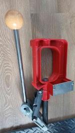 Te koop, diversen Lee herlaad gereedschappen.