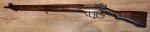Lee Enfield No4 Mk1