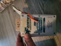 45 acp koppen en hulzen