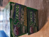 45 acp koppen en hulzen