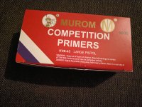 .44 magnum toebehoren.