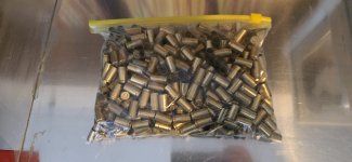 SIG SAUER P226 (West Duits)