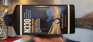 SIG SAUER P226 (West Duits)