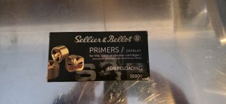 SIG SAUER P226 (West Duits)