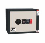 NIEUWE Wapenkluis Griffon S.30.ETP met elektronisch slot