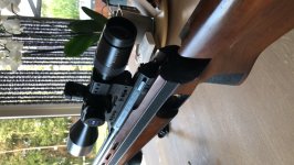 Herlaad data hornady 6xc