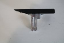 onderdelen Anschutz KKG / LG