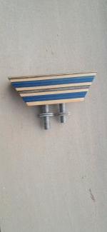 onderdelen Anschutz KKG / LG