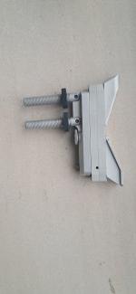 onderdelen Anschutz KKG / LG