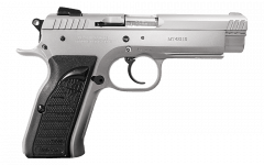 Koffer voor Tanfoglio