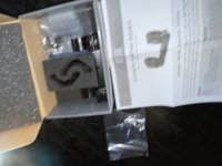 Splinternieuwe Spuhr Aesthetic Mount 30 mm