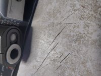 Te koop Tanfoglio Limited 9mm