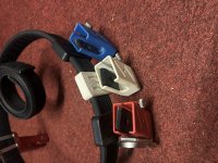 Diversen voor de schietsport