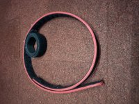 Diversen voor de schietsport