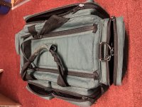 Diversen voor de schietsport