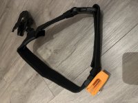 Diversen voor de schietsport