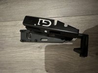 Diversen voor de schietsport