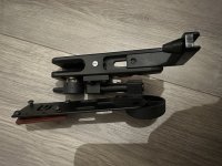 Diversen voor de schietsport