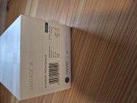 Hawke 4-12x50 AO : Mil Dot Center IR, inclusief Leupold QRW2 Montageringen in doos