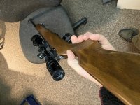 anchutz model 1415-1416 links handig