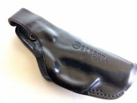 Beretta 92 - holster - origineel Beretta - ZGAN
