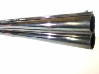 Browning B425 met wisselchokes