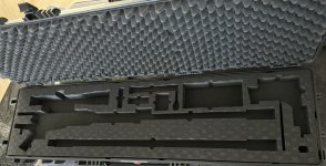 Ascalon XXL ELR geweer te koop