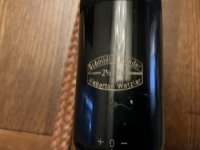 Mauser grendel 8x60S