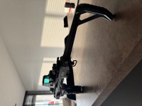 Glock - KPOS Scout Advanced Conversie Kit