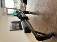 Glock - KPOS Scout Advanced Conversie Kit