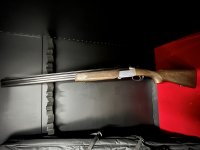 Glock19x , glock 44, Beretta 92fs, colt,…