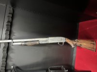 Glock19x , glock 44, Beretta 92fs, colt,…