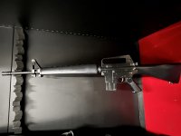 Glock19x , glock 44, Beretta 92fs, colt,…