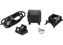 Te koop  FX Pocket Chrono V2