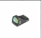 Originele Noblex Docter Sight 3