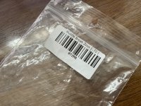 Muzzle Brake Zeus |  Bintac - tot kaliber .72