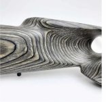 Remington XR-100 cal. 22-250